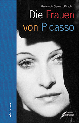 Picassos Frauen